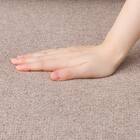 布張りベンチ(EL101 BR) 7枚目画像