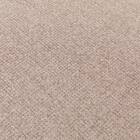 布張りベンチ(EL101 BR) 8枚目画像