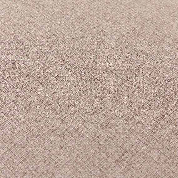 布張りベンチ(EL101 BR) 8枚目画像