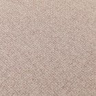 布張りベンチ(EL101 BR) 8枚目画像