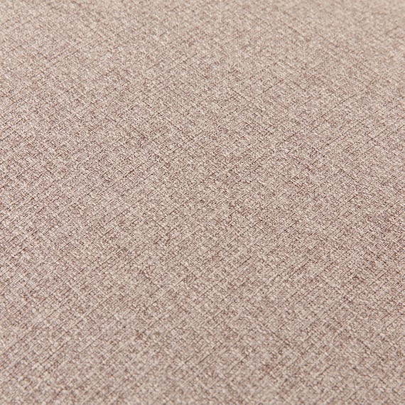 布張りベンチ(EL101 BR) 8枚目画像