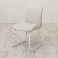 ダイニングチェア(YS002)