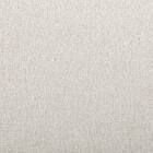 ダイニングチェア(YS002 BE/WH) 13枚目画像