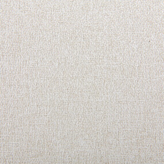 ダイニングチェア(YS002 BE/WH) 13枚目画像