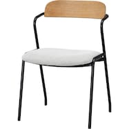 ダイニングチェア(VO401)