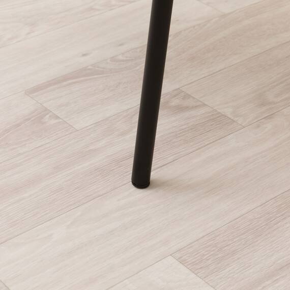 ダイニングチェア(VO401 LBR) 8枚目画像