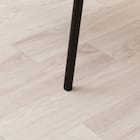 ダイニングチェア(VO401 LBR) 8枚目画像