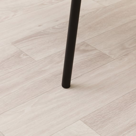 ダイニングチェア(VO401 LBR) 8枚目画像