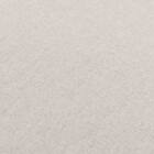 ダイニングチェア(VO401 LBR) 9枚目画像