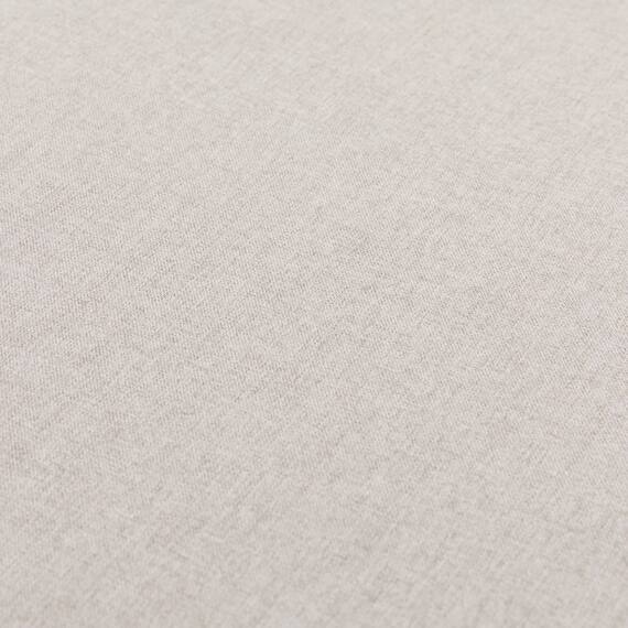 ダイニングチェア(VO401 LBR) 9枚目画像