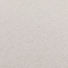 ダイニングチェア(VO401 LBR) 9枚目画像