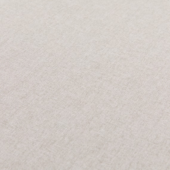 ダイニングチェア(VO401 LBR) 9枚目画像