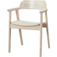 ダイニングチェア(AC001)