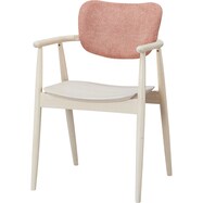 ダイニングチェア(AC003)