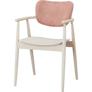 ダイニングチェア(AC003)