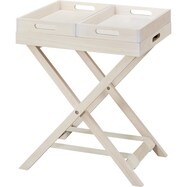 トレーテーブル(AC001)