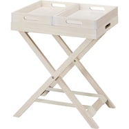 トレーテーブル(AC001)