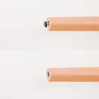 ダイニングテーブル(NコレクションT-05 150 NA) 10枚目画像