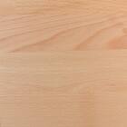 ダイニングテーブル(NコレクションT-05 150 NA) 11枚目画像