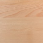 ダイニングテーブル(NコレクションT-05 150 NA) 11枚目画像