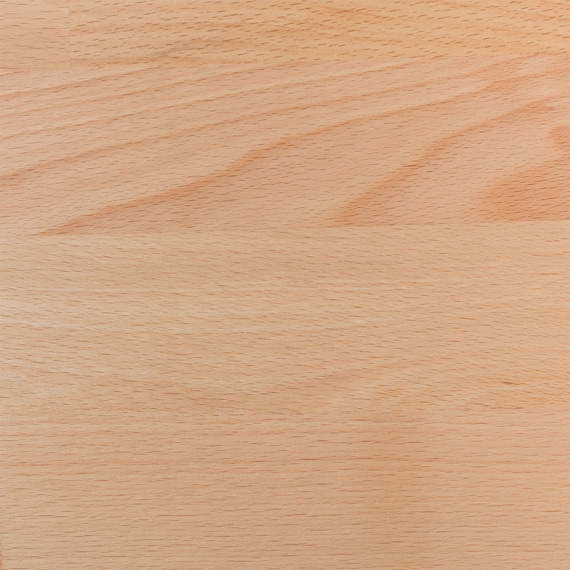 ダイニングテーブル(NコレクションT-05 150 NA) 11枚目画像