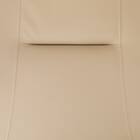 回転式ダイニングチェア(PR401 MBR) 10枚目画像