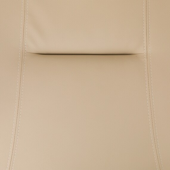 回転式ダイニングチェア(PR401 MBR) 10枚目画像