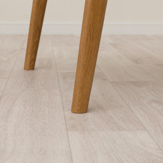 ダイニングチェア(CE301 肘なし MBR) 9枚目画像