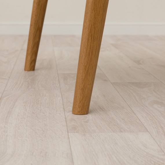 ダイニングチェア(CE301 肘なし MBR) 9枚目画像