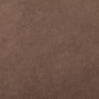 ダイニングチェア(CE301 肘なし MBR) 10枚目画像