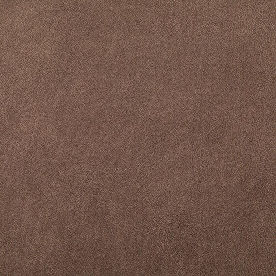 ダイニングチェア(CE301 肘なし MBR) 10枚目画像