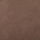 ダイニングチェア(CE301 肘なし MBR) 10枚目画像