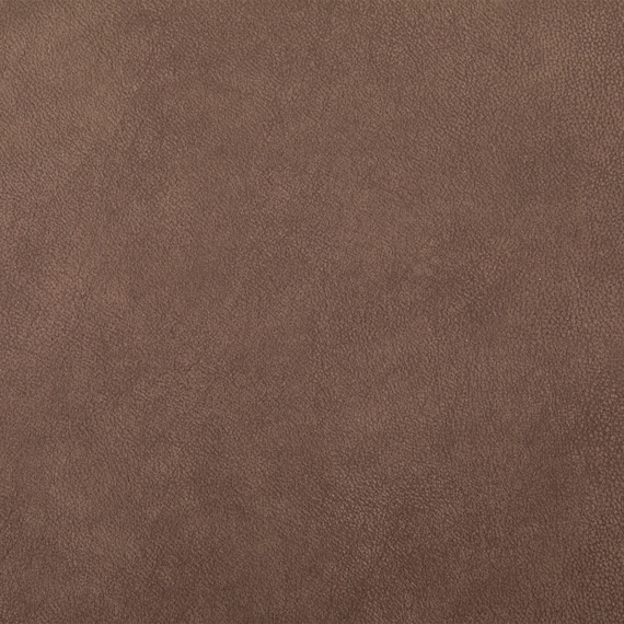 ダイニングチェア(CE301 肘なし MBR) 10枚目画像