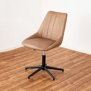 回転昇降ダイニングチェア(クラス)【島忠ホームズ商品】