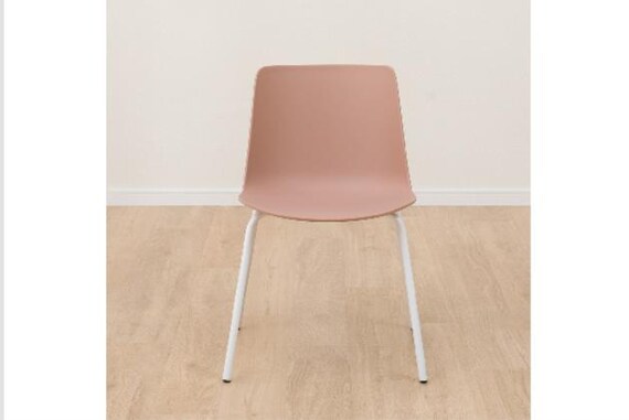 DINING CHAIR PEACH EV001 | ニトリネット【公式】 家具・インテリア通販