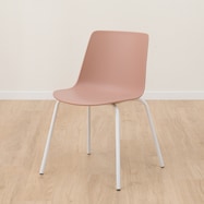 ダイニングチェア(EV001)