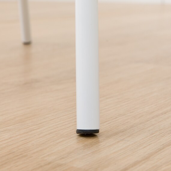 ダイニングチェア(EV001 PEACH) 9枚目画像