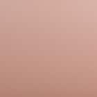 ダイニングチェア(EV001 PEACH) 10枚目画像