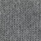 ダイニングテーブル5点セット(GH401 GY/BK) 18枚目画像