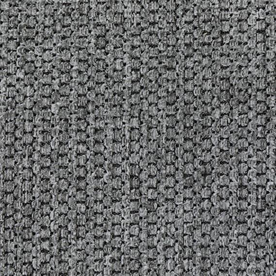 ダイニングテーブル5点セット(GH401 GY/BK) 18枚目画像