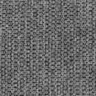 ダイニングチェア(GH401 GY/BK) 9枚目画像