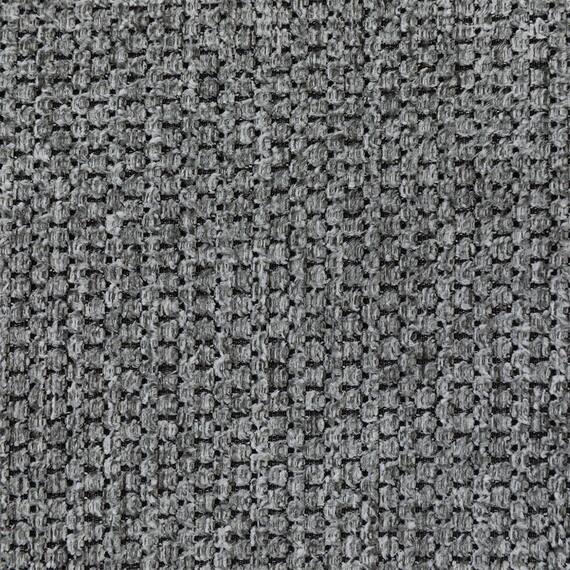 ダイニングチェア(GH401 GY/BK) 9枚目画像