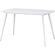 ダイニングテーブル(SD203 120)