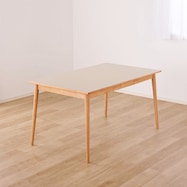 ダイニングテーブル(カリーノ)【島忠ホームズ商品】