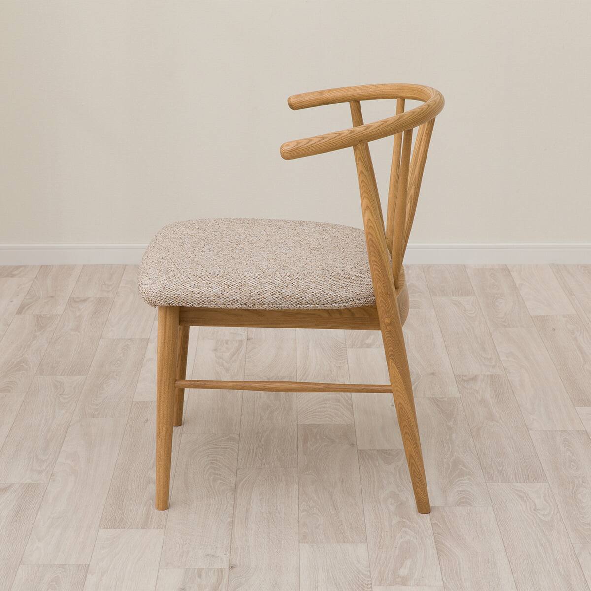 ダイニングチェア(WY702 LBR) | ニトリネット【公式】 家具