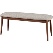 ダイニングベンチ(WY702 MBR)