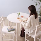 スライダー画像