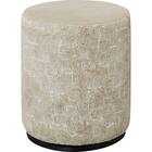 取っ手付き回転スツール(YO201 BE) 4枚目画像