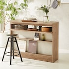 スライダー画像