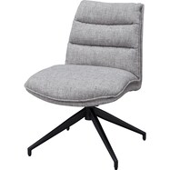 回転式ダイニングチェア(GN333)